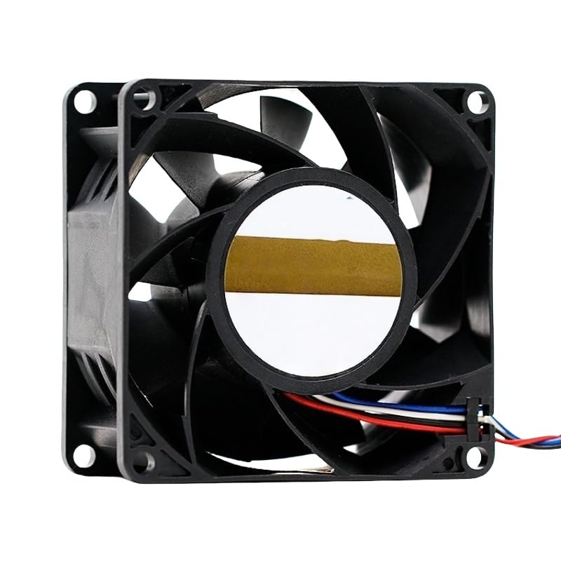 猫のように 中原俊 DVDコレクション 美品 猫のように デラックス版