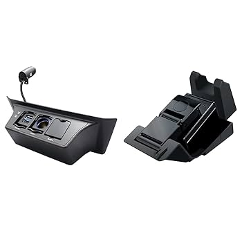 相談者様用3セット TAKEYA フレンズランチボックス 3段セット 弁当 重箱 お弁当箱