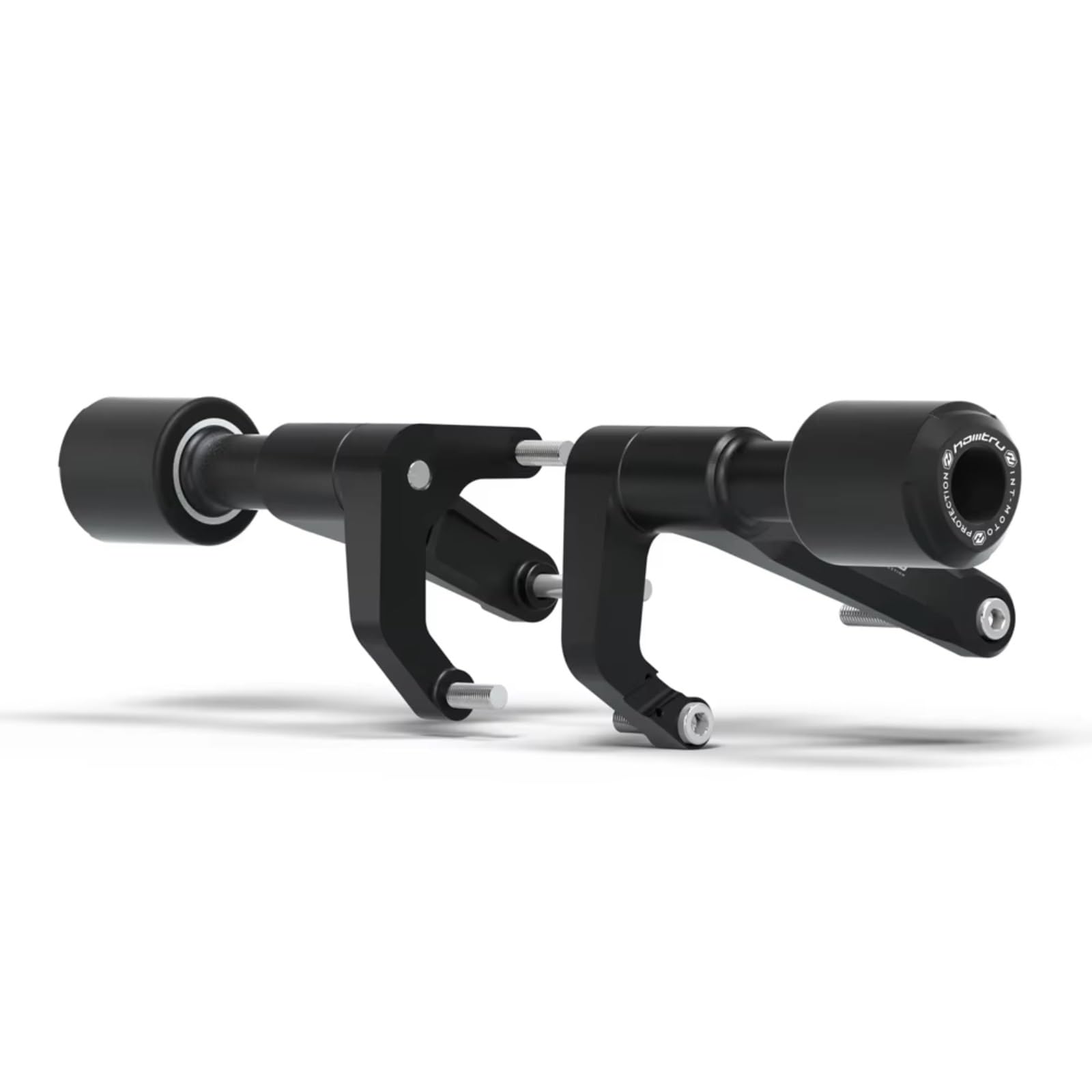 Compatibile Con 1290 Per Super 2013 2014 2015 2016 2017 2018 2019 Moto Paratelaio Crash Protector Parti Ricambio