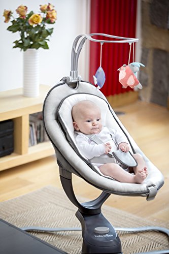 babymoov swoon motion swing