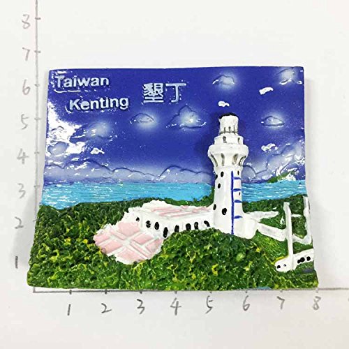 Eluanbi Park Souvenir Shop in Kenting, Taiwan Editorial Image - Image