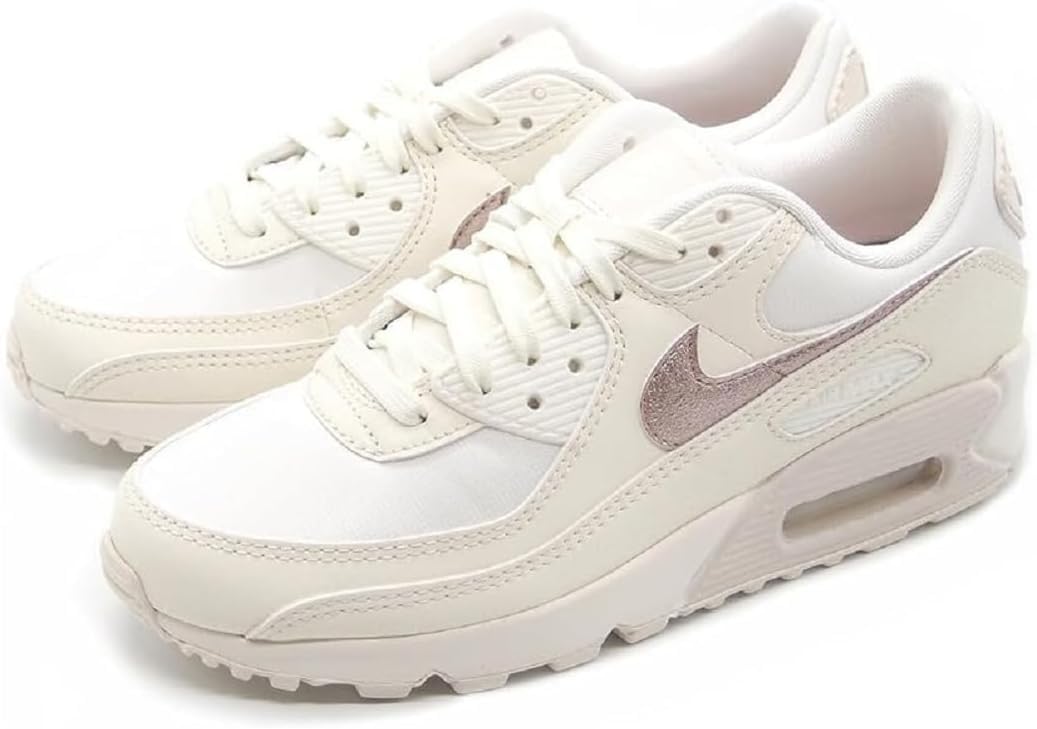 Amazon.co.jp: NIKE ナイキ W エア マックス AIR MAX 90 29.0cm