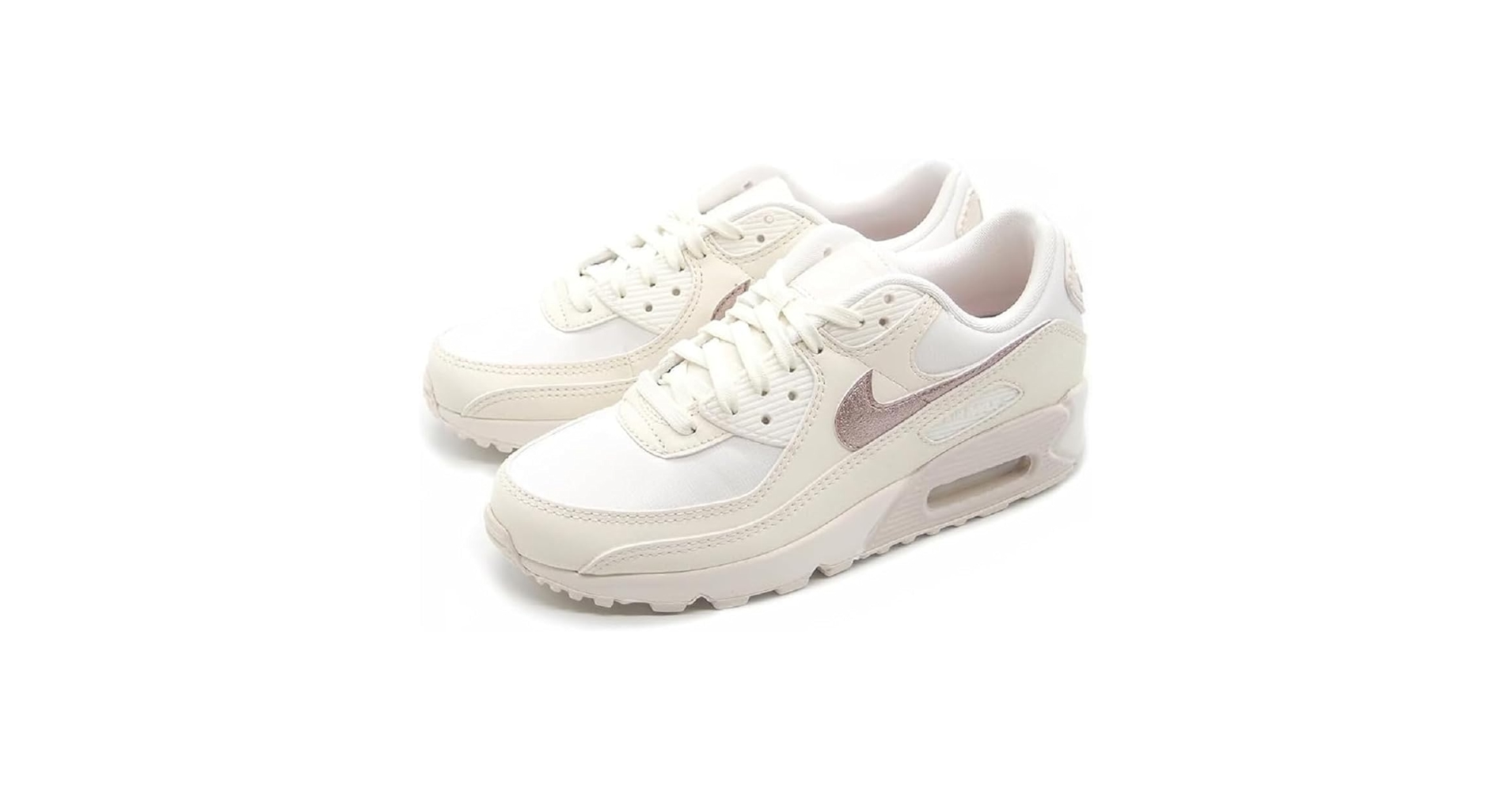 ナイキエアマックス 90G 27.5㎝ NIKE ナイキ エアマックス 90 エッセンシャル AIR MAX ESSENTIAL