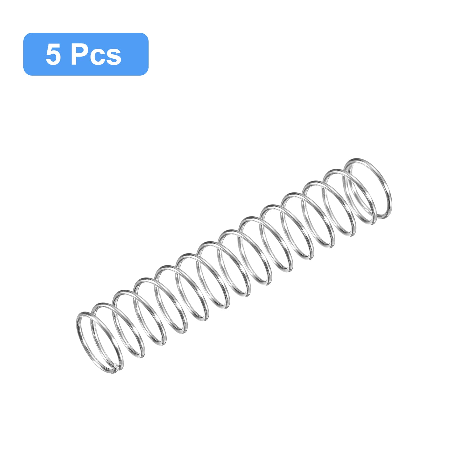 504172_1