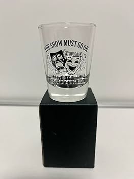 Amazon.co.jp: 限定 DragonAsh 15th 歴代ロゴピンバッジ