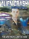 Alien Crash At Roswell