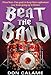 Beat the Band