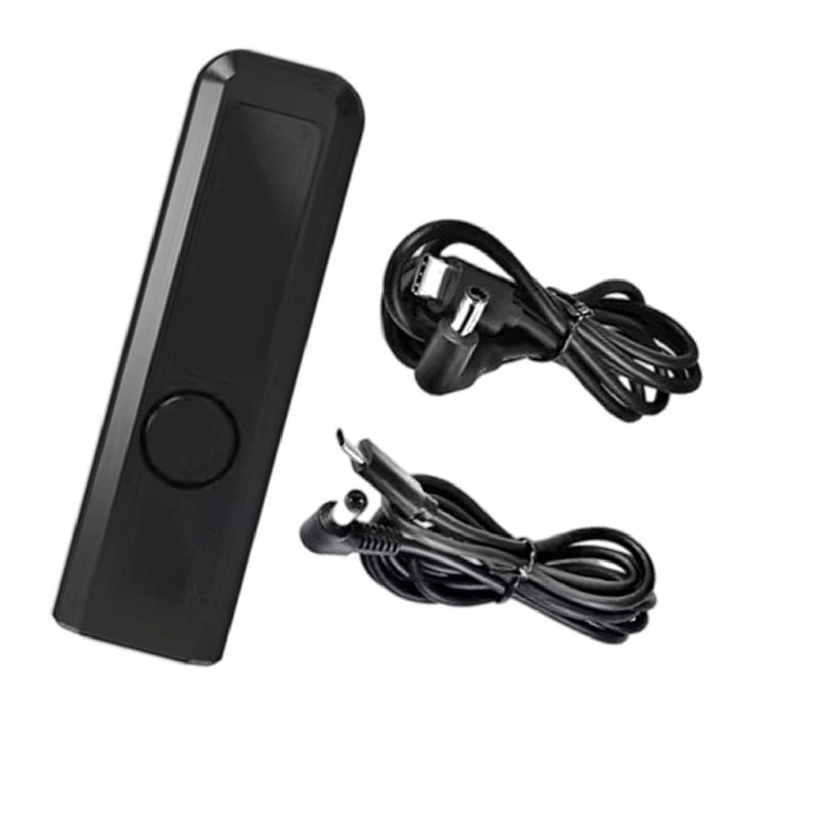 Kompaktes Netzteil für Brillenladegeräte, G 2 V2 Power Cord
