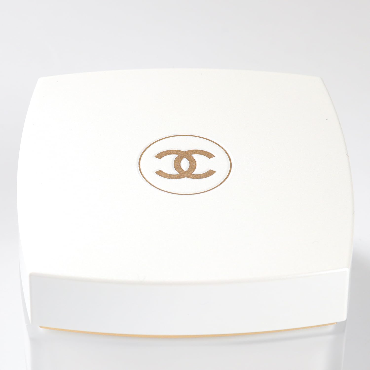 Amazon | [ラッピング済み/ショップバッグ付] CHANEL シャネル ココ