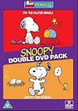 Snoopy - It's the Easter Beagle/Snoopy the Musical [Import anglais]