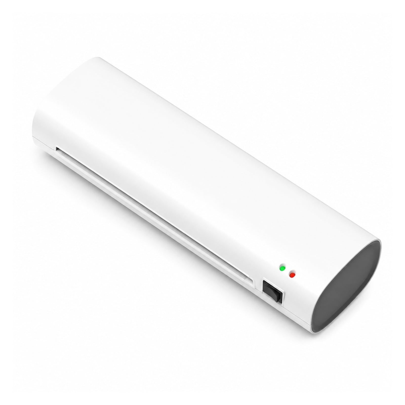 Laminator, Maszyna Do Laminowania A4 Laminator Termiczny Na Gorąco I Zimno 230 Mm do domu i biura