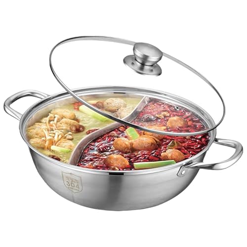 Zekono e  d؂t Ԃ 2̖Ɋy߂ XeX \ IHΉ ƑAp[eB[AtAāAHA~ɓKĂAKXWt̃|bg@\ł (36cm)