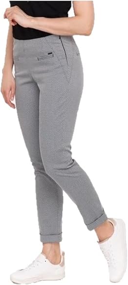 Business hose grau Clearance