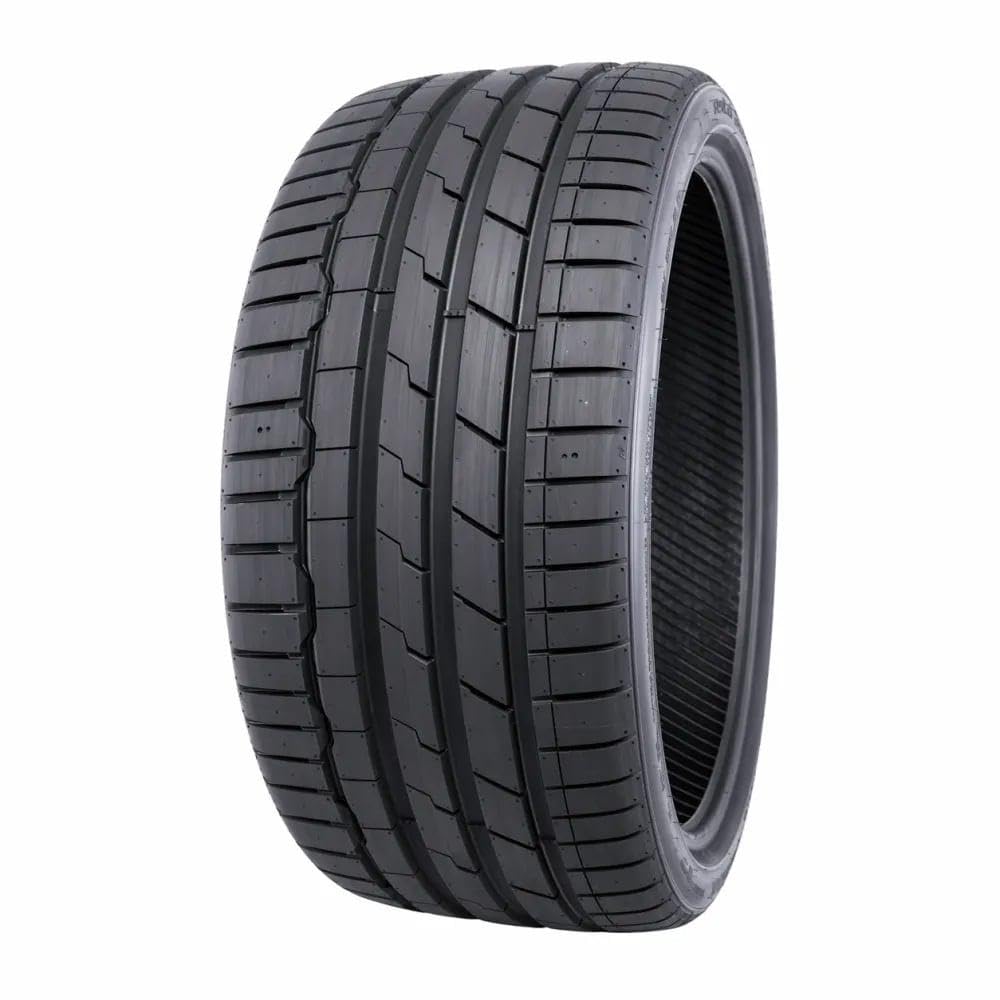 Amazon.co.jp: ハンコック(Hankook) Ventus S1 evo3 K127 225/40ZR19