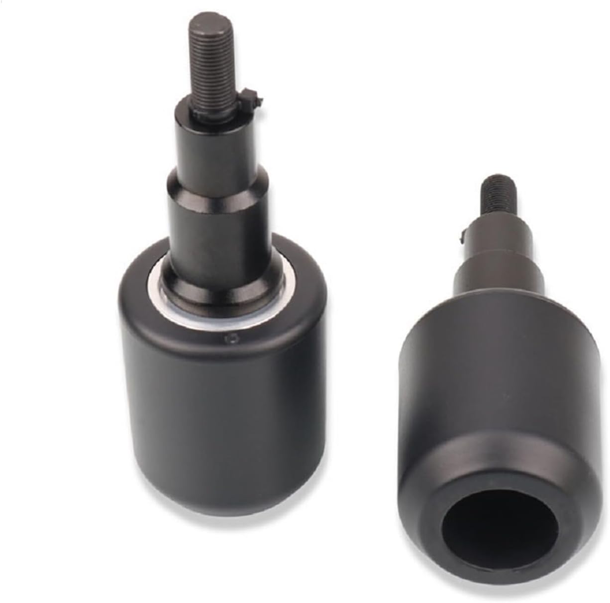 Fit for Kawasaki ZX-6R ZX-10R Z1000 2015-2024 Motorcycle Falling Frame Slider Fairing Guard Crash Pad