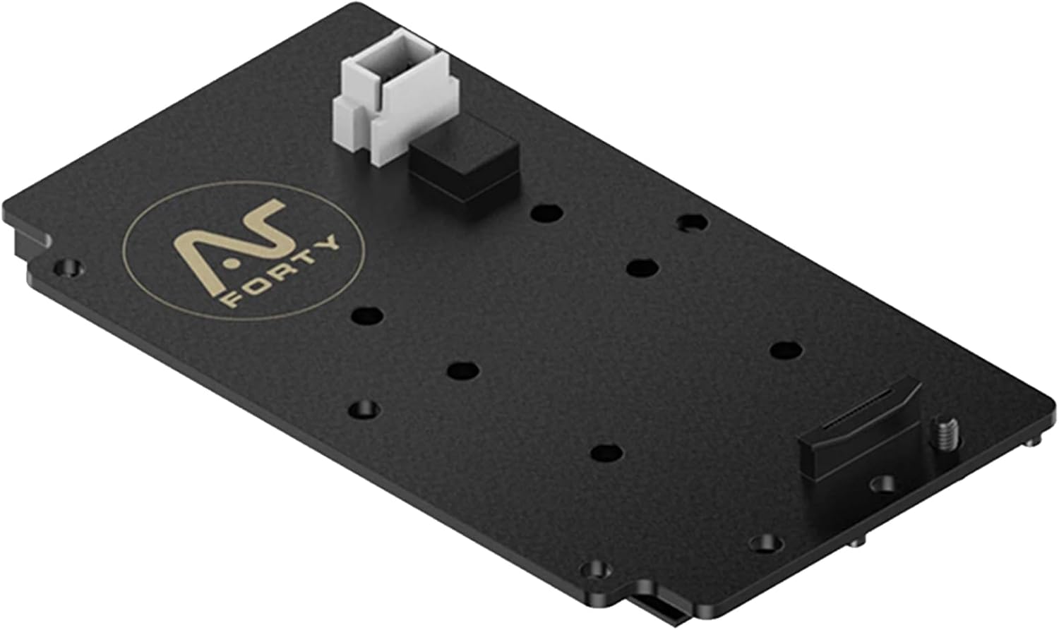 ３枚セット 東拓工業 TACSD-A2 φ100 カット 9m 切売 22104-100 1～50m 1巻