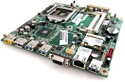 Thinkcentre M93 M93p Tiny マザーボード 03T7184用 純正 MB