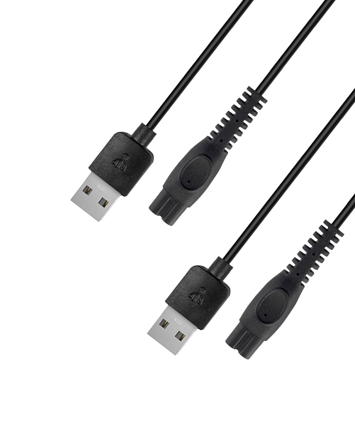 Amazon.co.jp: For ‎Philips(フィリップス) HX3826/23 充電器