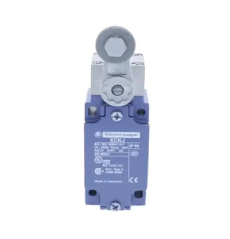 なつき 2013 Kawasaki ZX1400FDFA NINJA ZX-14R - 1441cc Options and