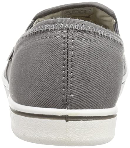 KEEN Men's Eldon Easy Slip on Loafer3