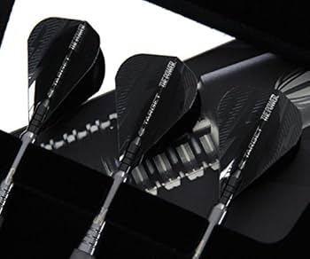 Amazon | ターゲット パワーナインファイブ フィル・テイラー