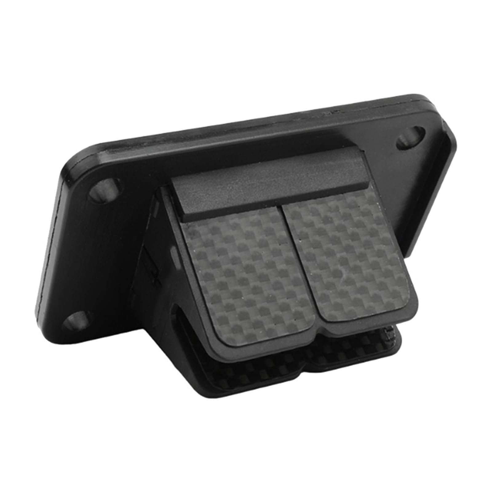 Motorcycle Reed Valve Block for 50 SX 50SX LC 65SX System Carburetor Intake Plate Reed Valve Carburetor Reed Valve