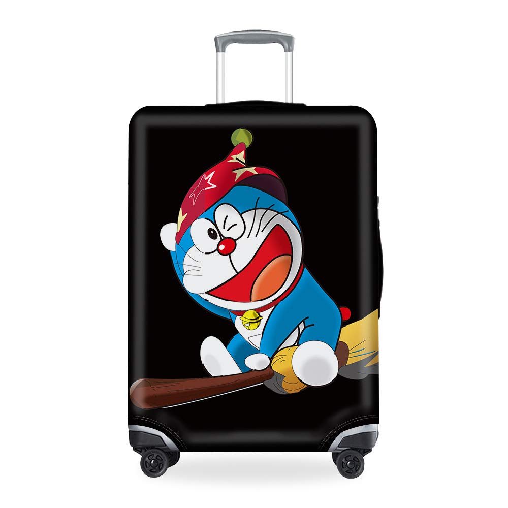 suitcase protective sleeves