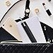 Suvorna Skinpal Milia Remover, Milia Extractor, Acne Needle, Cyst Removal, Blackhead and Whitehead Removal, Pimple Popper Tool, Pimple Extractor, Blemish Remover Tool and Comedone Extractor.