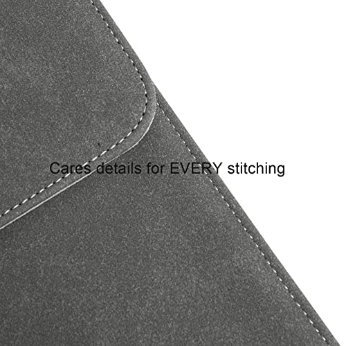 Walnew Sleeve Case For 7 Inch Kindle Paperwhite And Kindle Colorsoft Signature Edition thumb #6
