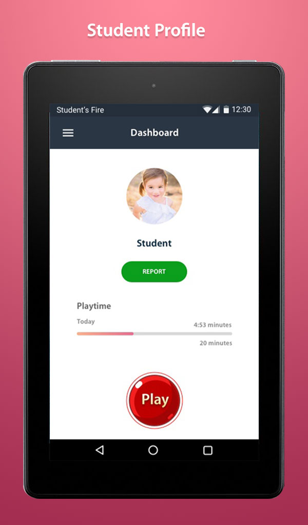 Elephant Learning Math AcademyAmazon.co.ukAppstore for Android