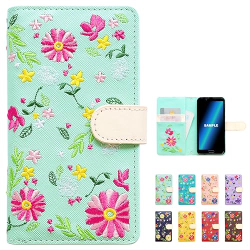 炭炭X}[gtH Lite MR01 / a A401FC FCG03 p 蒠^ P[X Jo[ p 蒠^P[X X}zP[X 傢kԎhJ ~g