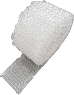 Salutem Vita - Bubble Wrap Roll - 12