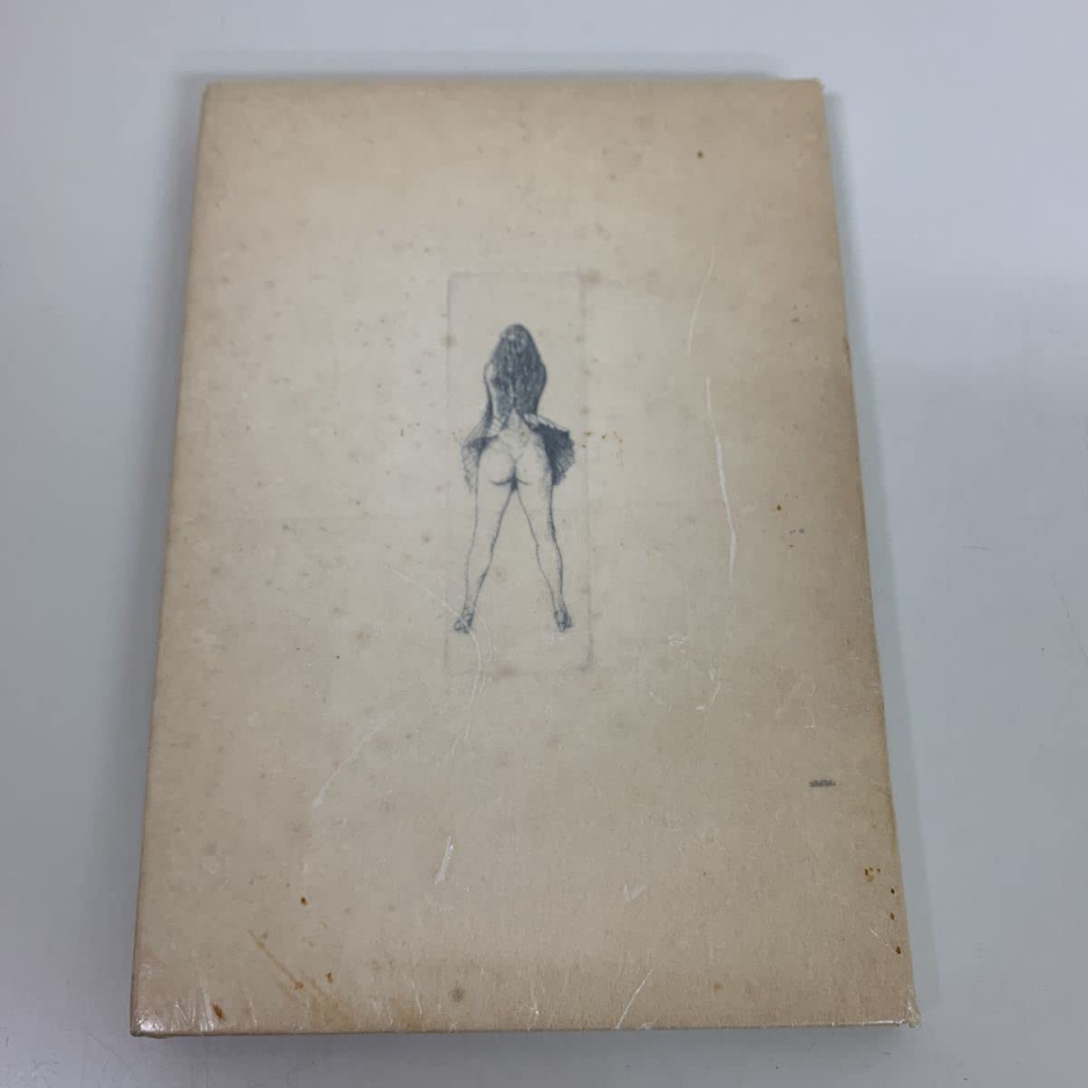 【限250】バタイユ☆生田耕作訳☆死者☆山本六三 限250】バタイユ☆生田耕作訳☆死者☆山本六三 - メルカリ