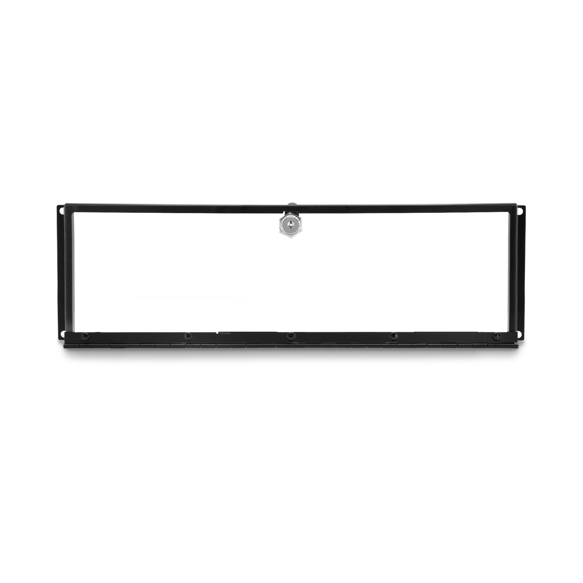Security Code Panel Skinny Snapklik.com : Elite Core Transparent Security Panels