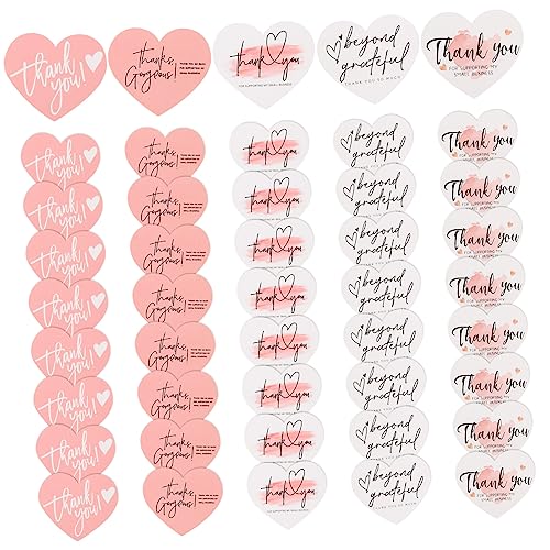 Generic �R�[�g���n�[�g���肪�Ƃ��^�O 150�� ? �N���t�g�y�[�p�[DIY�����J�[�h �p�[�e�B�[���蕨�p�݉������x��