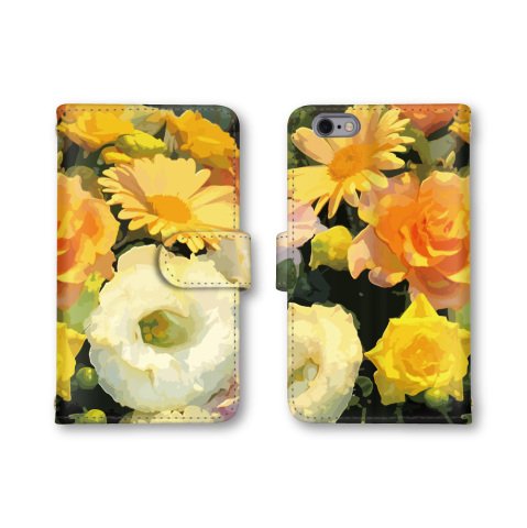 ym[uhiz Android One S1 p X}zP[X 蒠^ ԕ ۂ CG[ F X}zJo[