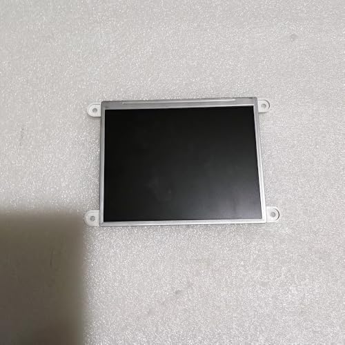 Image of 5.7 inch 640x480 LCD Screen ET057007DMU Industrial Display