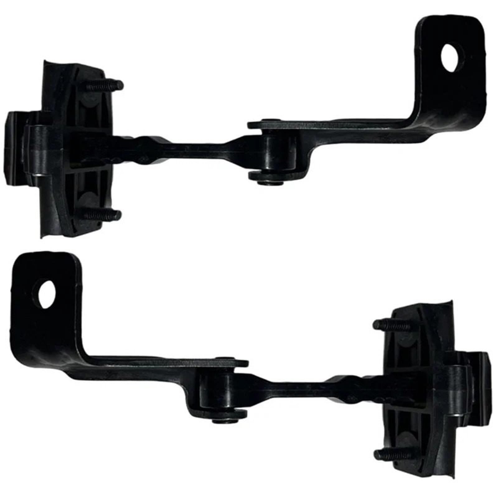 Door Check Strap Hinge for Tesla for Model 3 2017-2020 Side Hinge