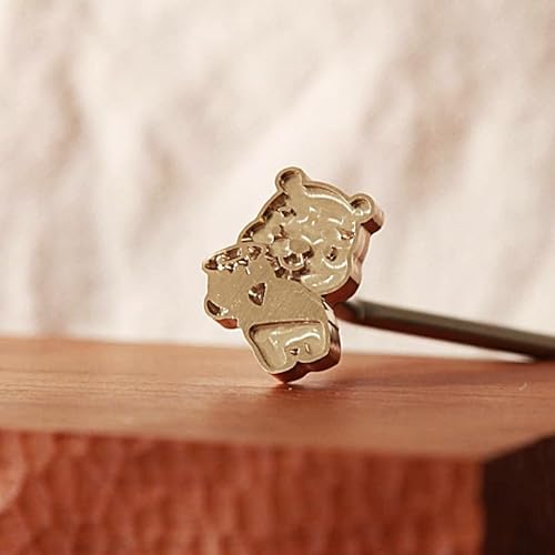 KUNNKENN Ĉ Ă N}  Ă No.18-25D |22X28MM| IWi fUC Hp aَq ܂񂶂イ \ ǂĂ ǂ₫ َq  ĂRe ٓ Ă nhCh XeX p 