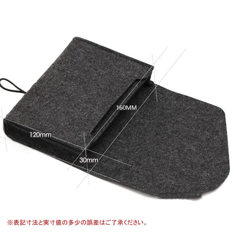 Amazon | 電子辞書ケース・シャープ 電子辞書用 ケース Brain PW-S2