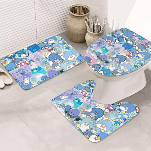 ^LV[hT (10) gC3_Zbg oX}bg+yfX^}bg+gCV[g z ϖ tA ʗp^ z 􂦂  }bg 킢 ~߃oX}bgyfX^ ֍Jo[}bgZbg