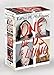Produktbild One of Us Is Lying Series Paperback Boxed Set: One of Us Is Lying; One of Us Is Next; One of Us Is Back