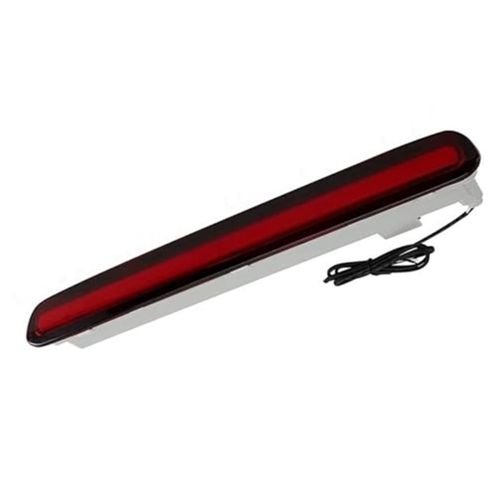 Tercera luz de freno, para Toyota, para Hilux, Revo 2015 2016