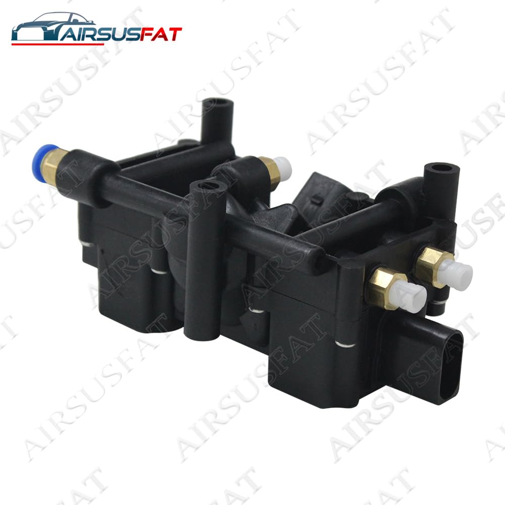 BMW ZF OEM Oil Pan & Filter Kit Gasket 7L Lifeguard 8 ATF