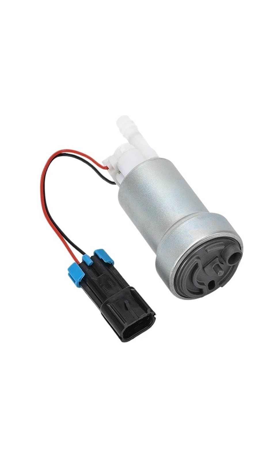 Pompe À Carburant Générale Pour Nissan Pour E85 Pompe À