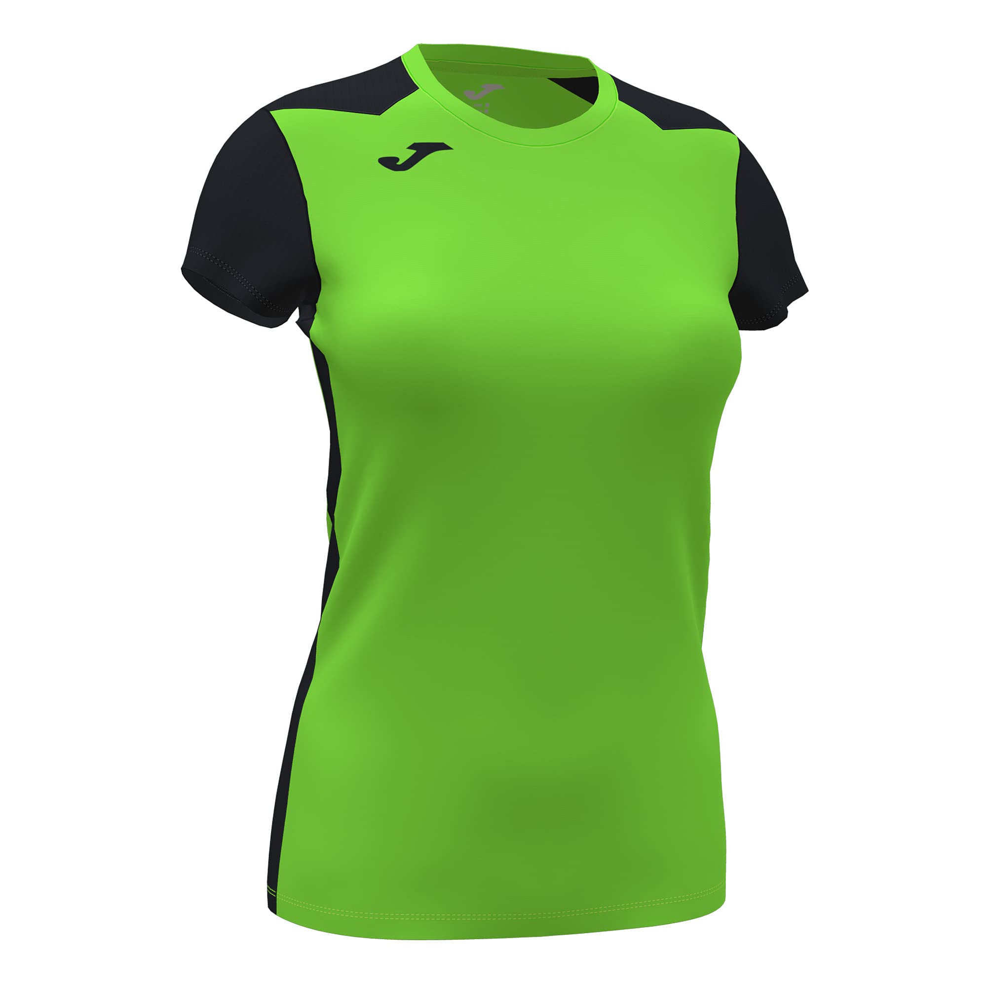 Mode von Amazon Fashion