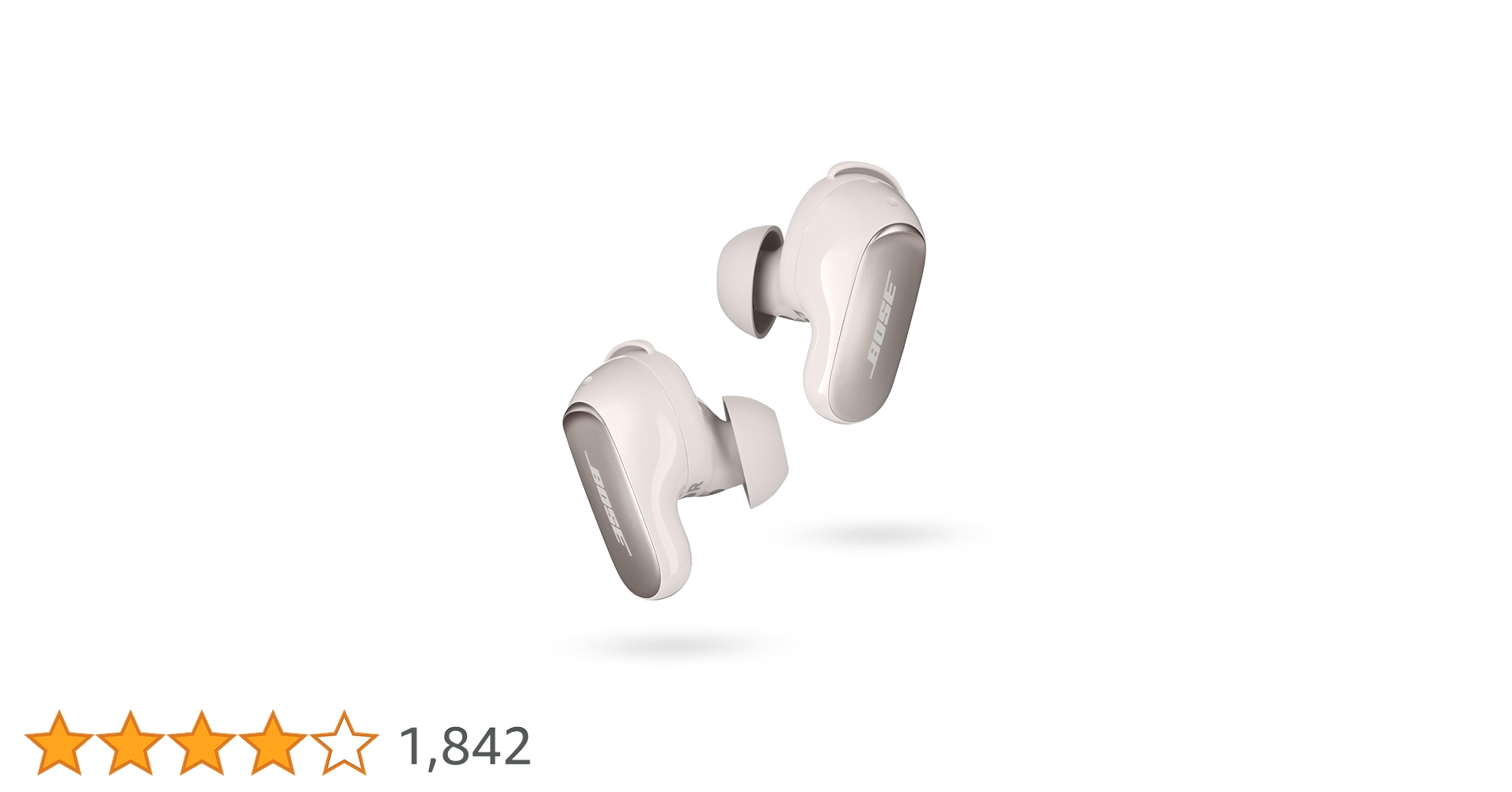新品未開封 BOSE QuietComfort Ultra オマケ付き Bose QuietComfort Ultra Headphones [ブラック] 価格比較 - 価格.com