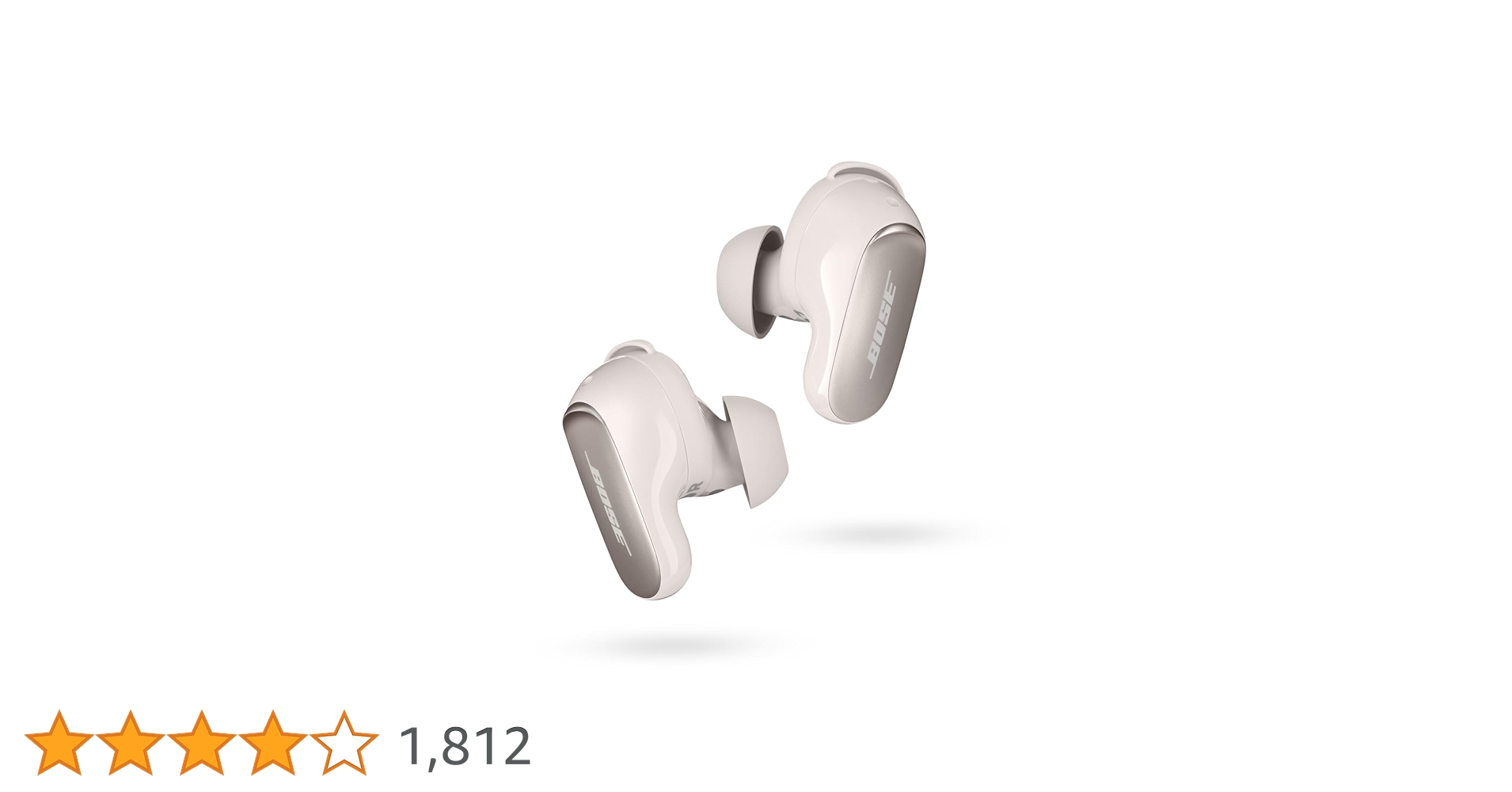 51wzLbD7pxL.jpg_BO30,255,255,