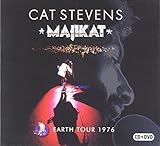 Majikat: Earth Tour 1976