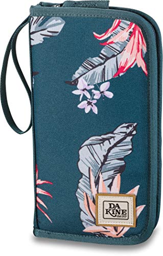 Preisvergleich Produktbild Dakine Damen Women's TRAVEL Sleeve Kit, Waimea, OS